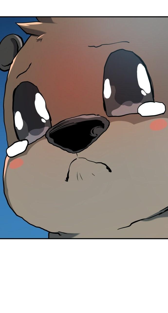 The Greatest Estate Developer Chapter 215 — page 21
