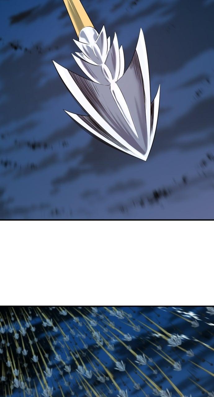 The Greatest Estate Developer Chapter 215 — page 24