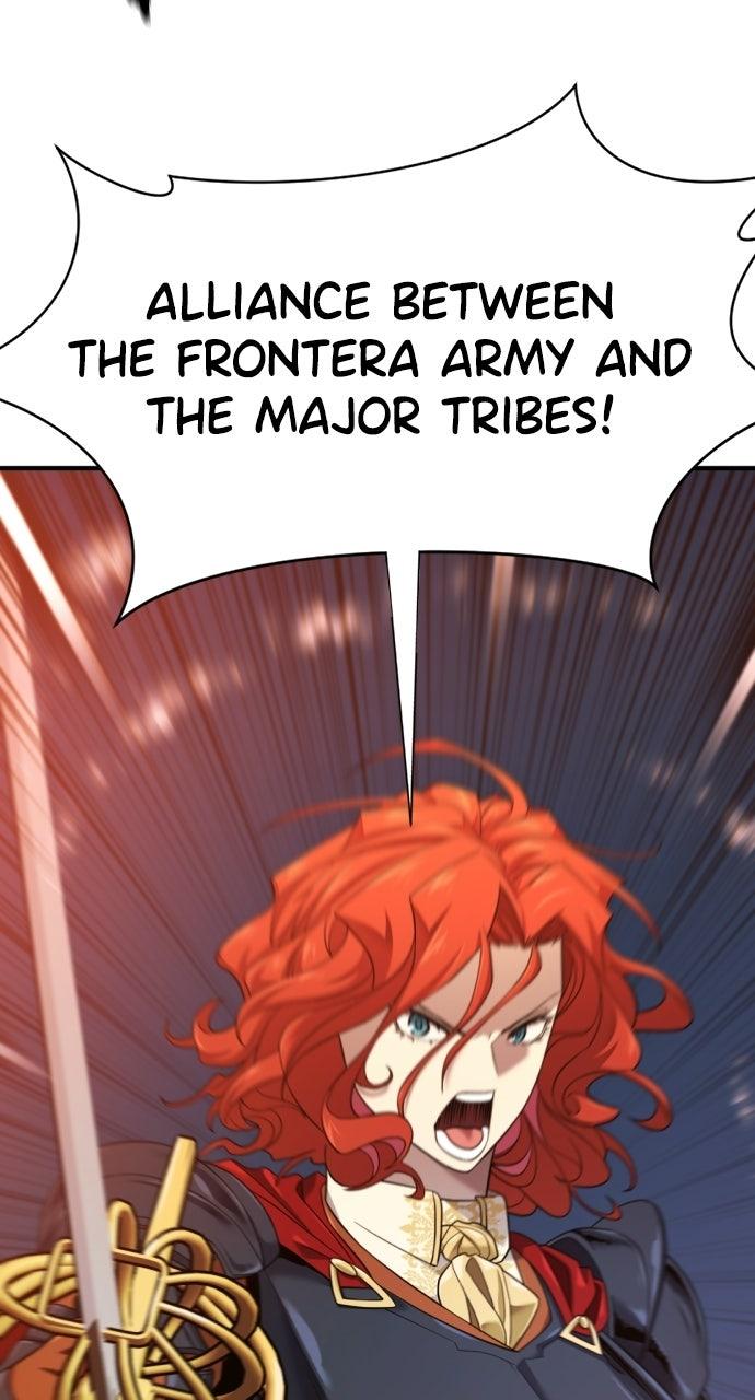 The Greatest Estate Developer Chapter 215 — page 28
