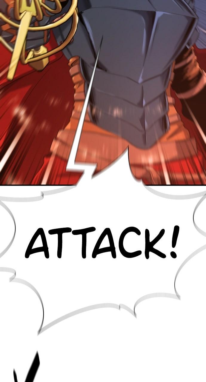 The Greatest Estate Developer Chapter 215 — page 29