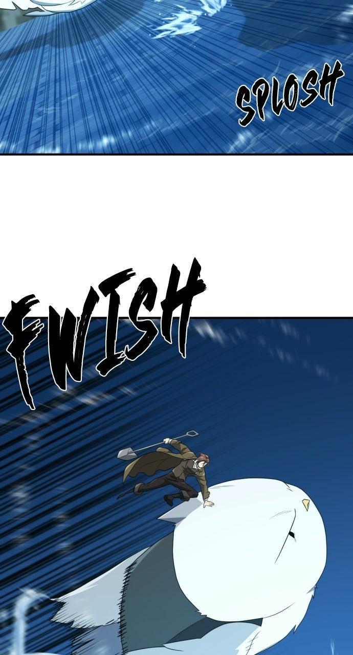 The Greatest Estate Developer Chapter 215 — page 33
