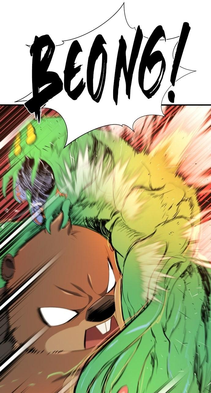 The Greatest Estate Developer Chapter 215 — page 36