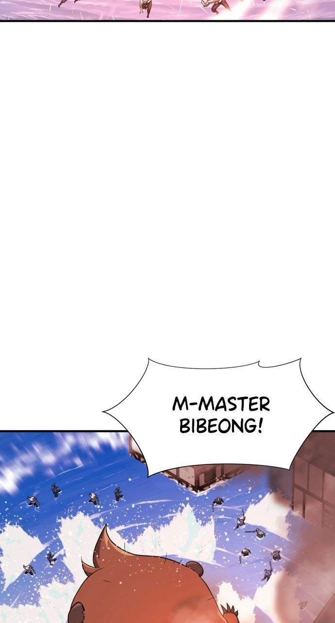 The Greatest Estate Developer Chapter 215 — page 46