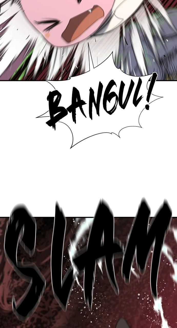 The Greatest Estate Developer Chapter 215 — page 54