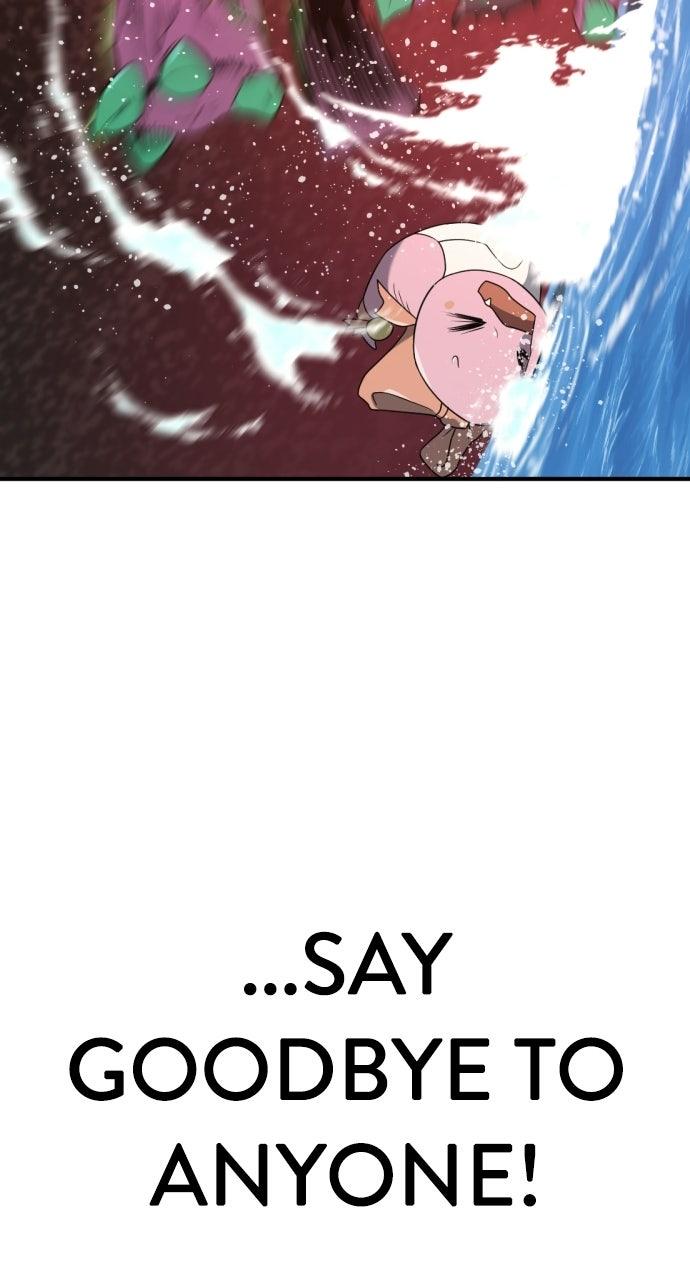 The Greatest Estate Developer Chapter 215 — page 57