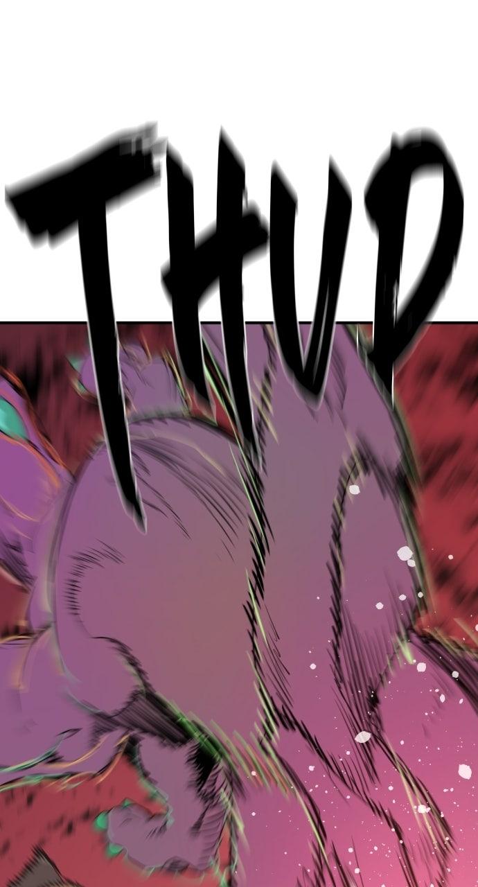 The Greatest Estate Developer Chapter 215 — page 58