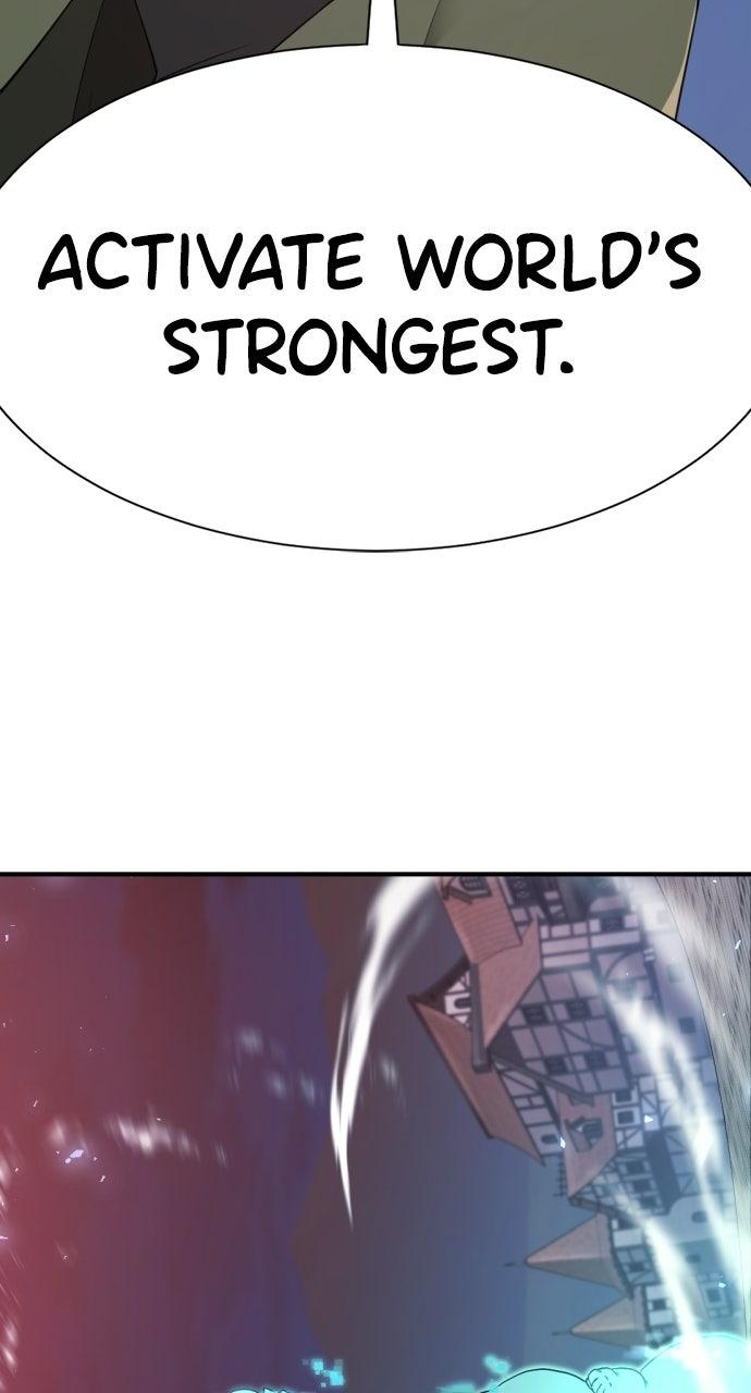 The Greatest Estate Developer Chapter 215 — page 61