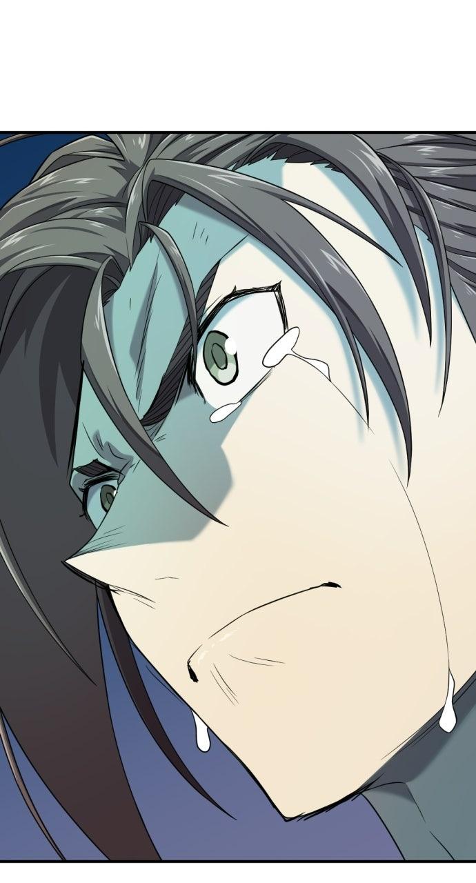 The Greatest Estate Developer Chapter 215 — page 64