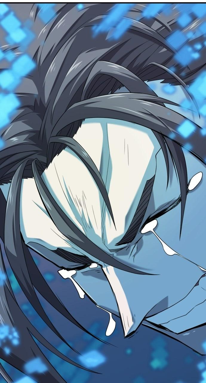 The Greatest Estate Developer Chapter 215 — page 66