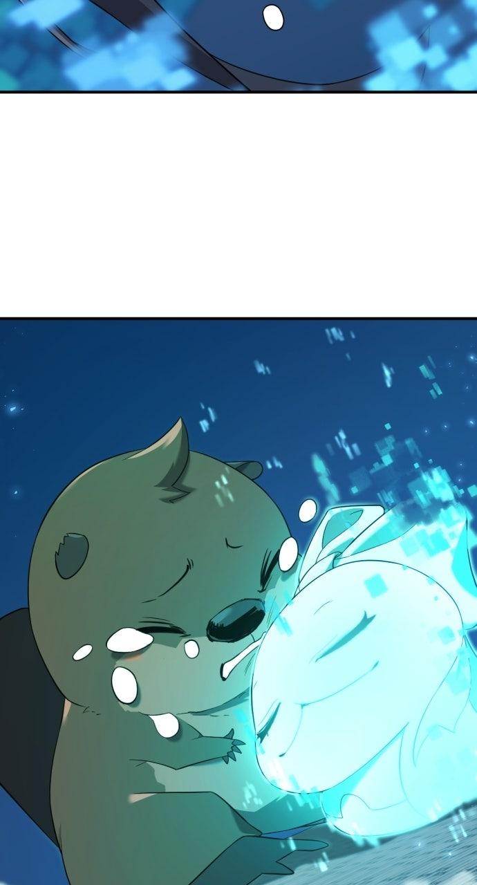 The Greatest Estate Developer Chapter 215 — page 67