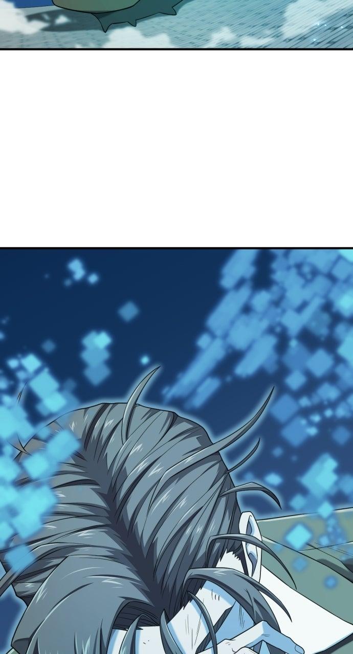 The Greatest Estate Developer Chapter 215 — page 68