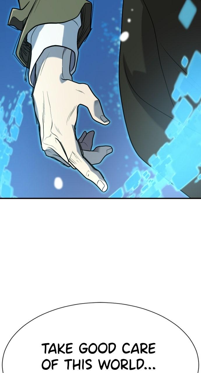 The Greatest Estate Developer Chapter 215 — page 72