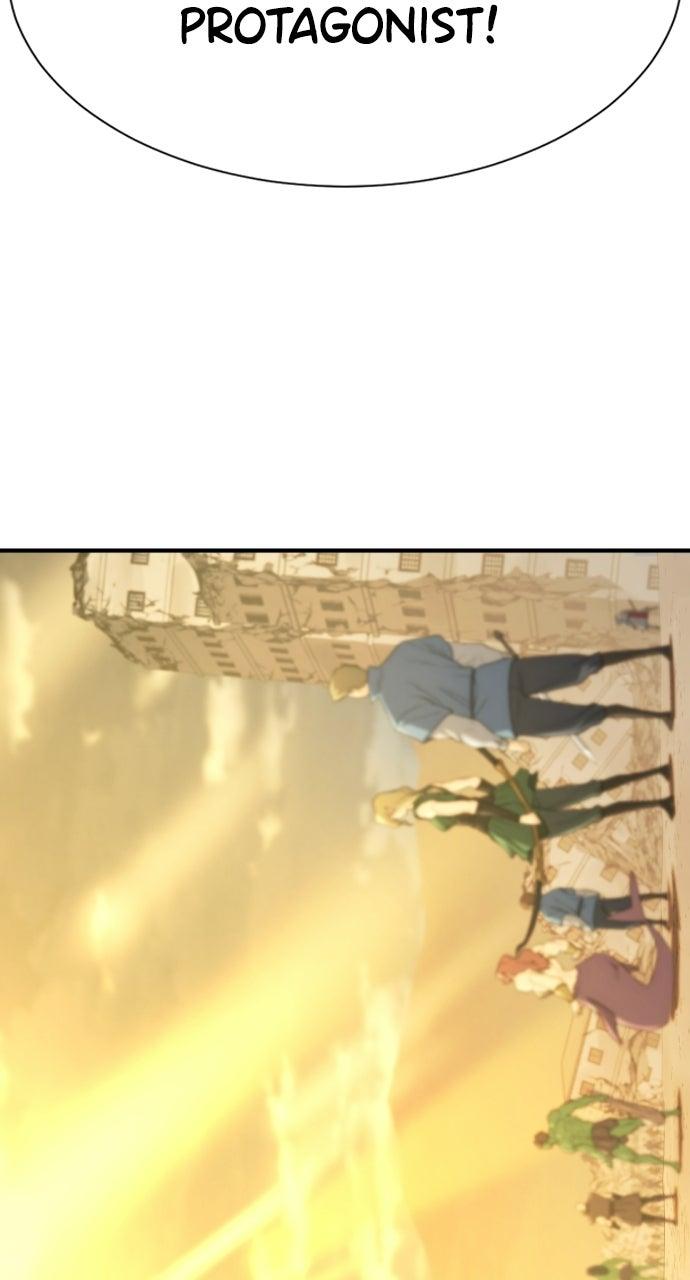 The Greatest Estate Developer Chapter 215 — page 73