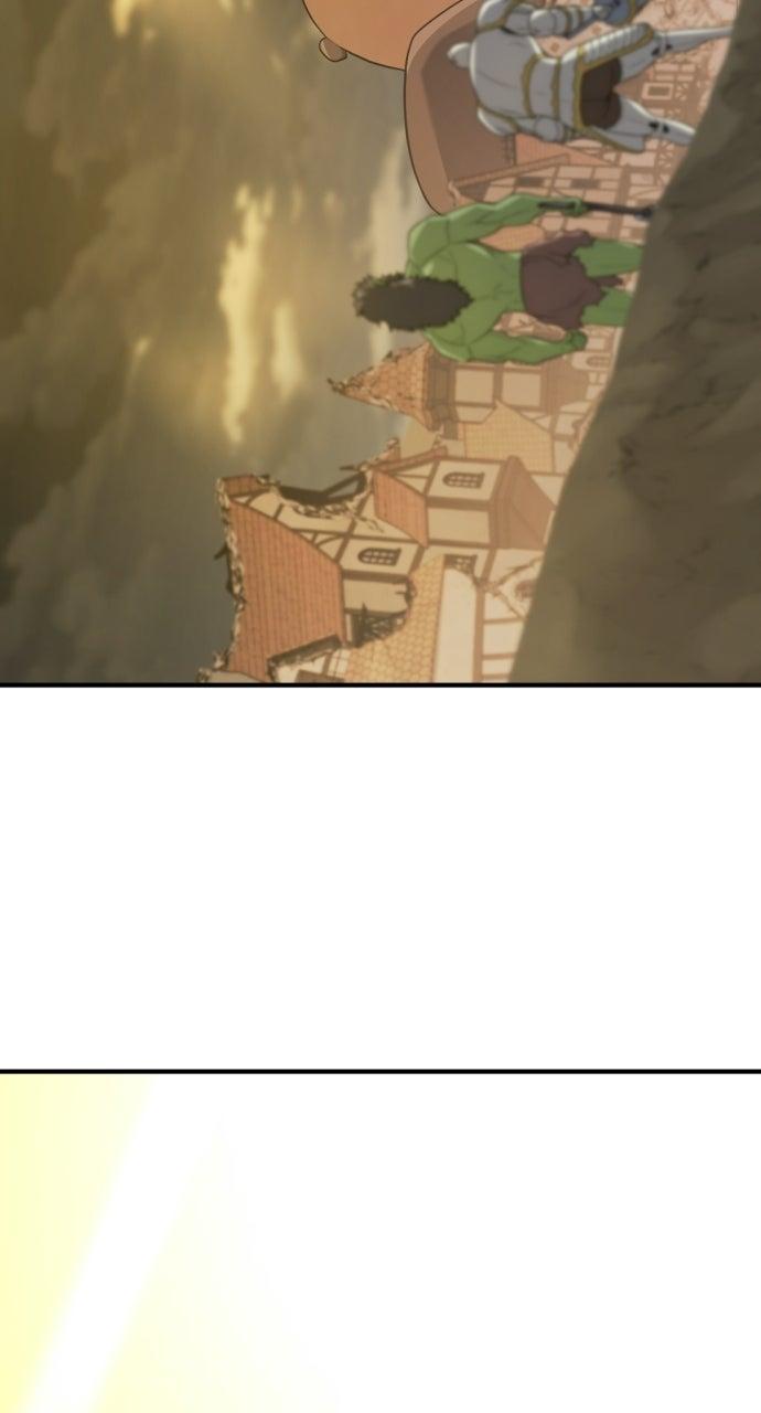 The Greatest Estate Developer Chapter 215 — page 75