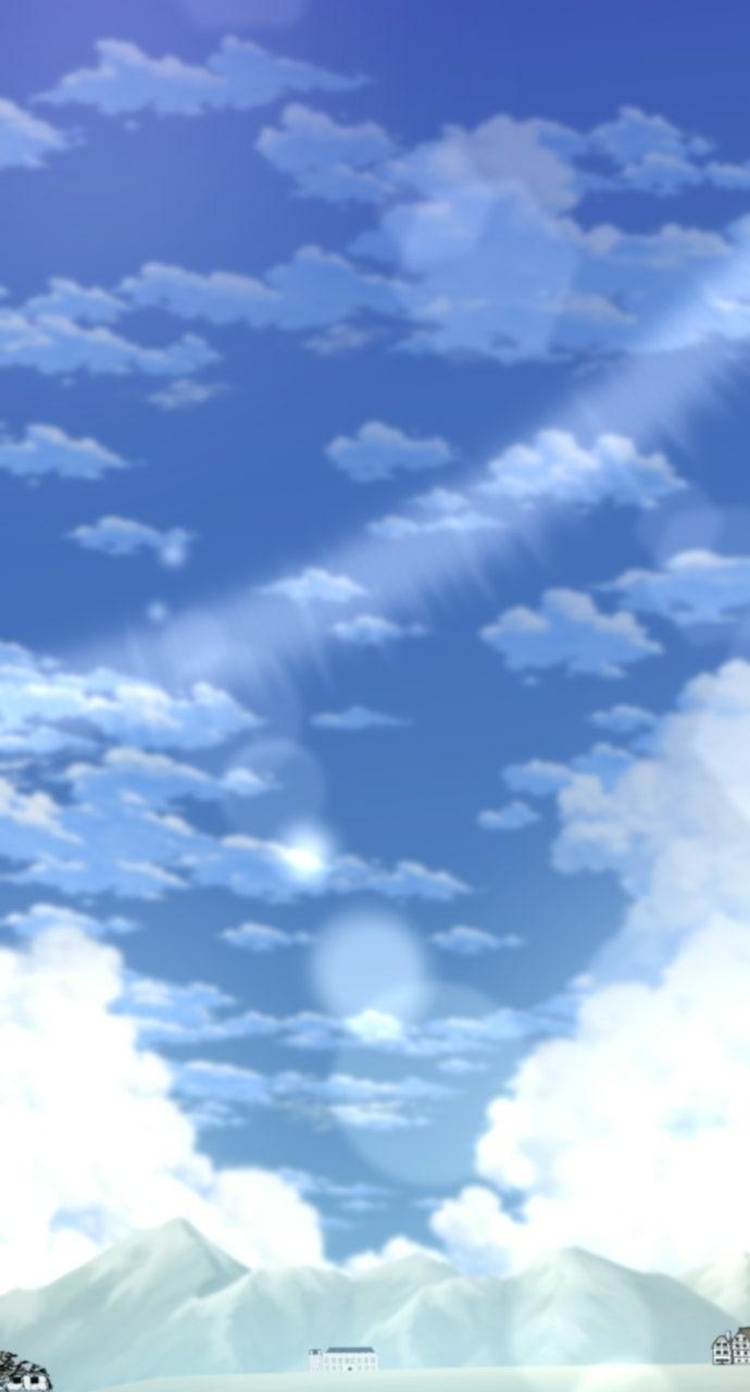 The Greatest Estate Developer Chapter 215 — page 78