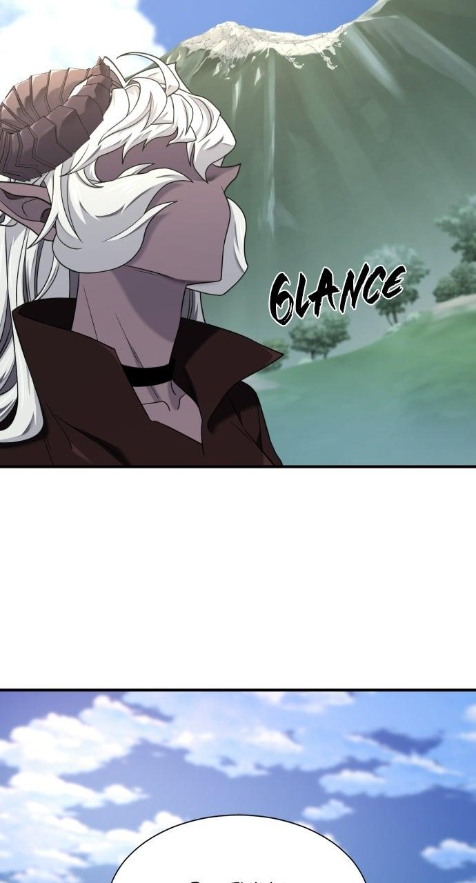 The Greatest Estate Developer Chapter 215 — page 81