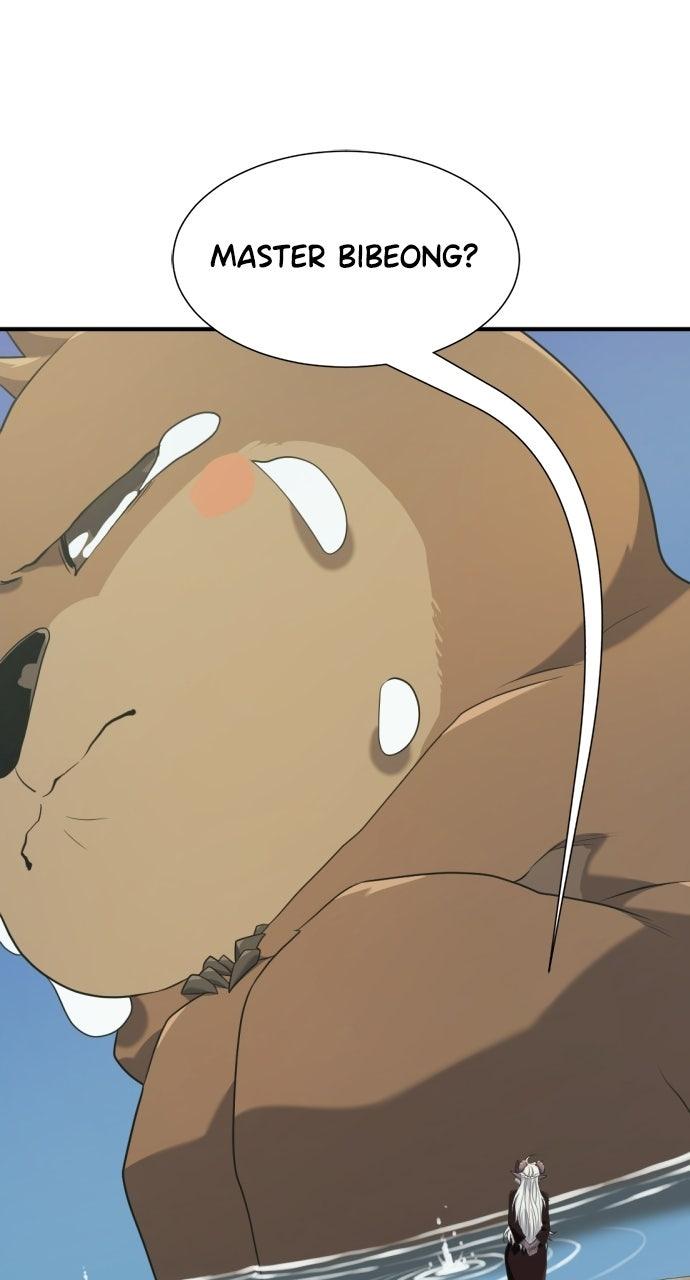 The Greatest Estate Developer Chapter 215 — page 83