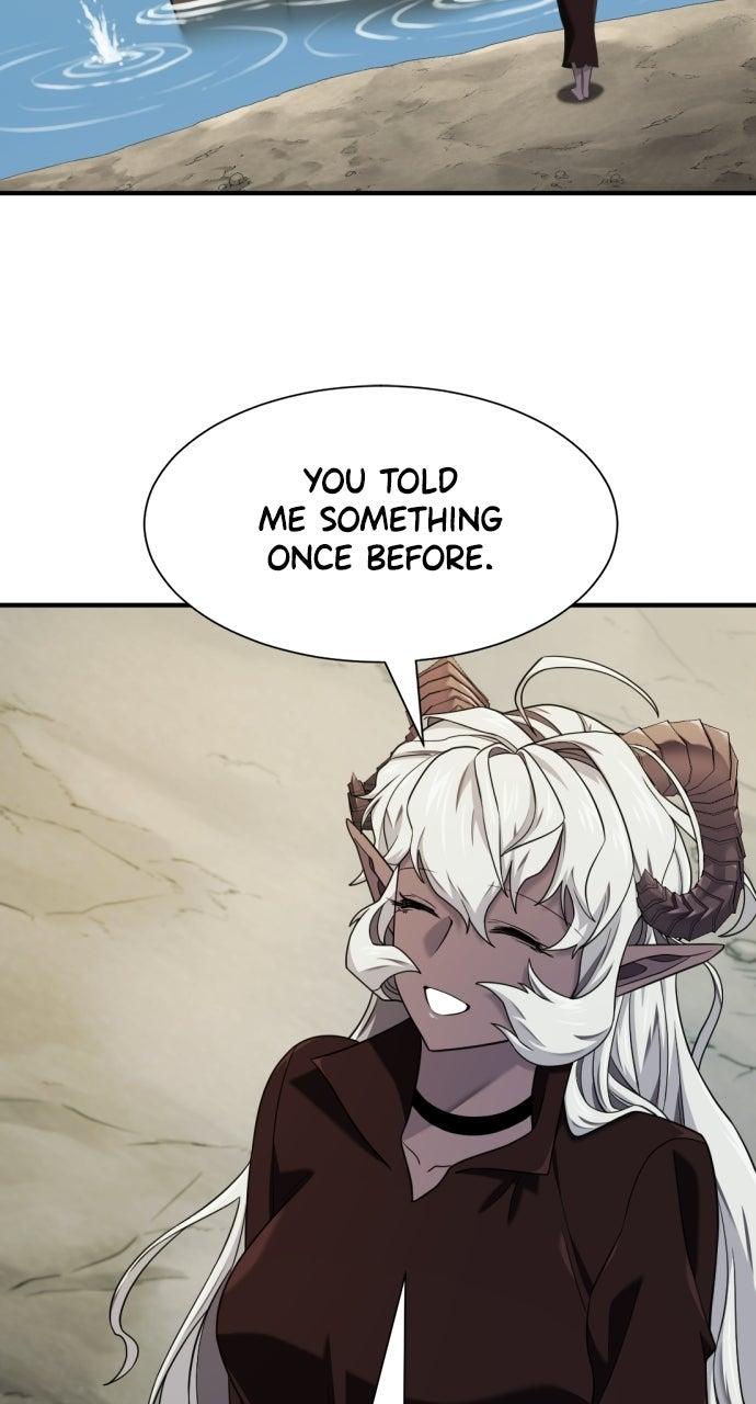 The Greatest Estate Developer Chapter 215 — page 84