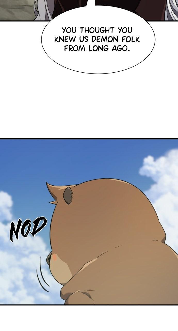The Greatest Estate Developer Chapter 215 — page 85