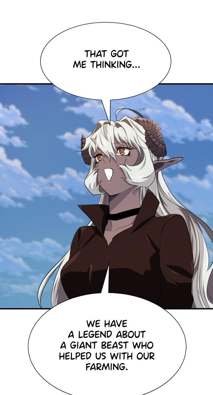 The Greatest Estate Developer Chapter 215 — page 86