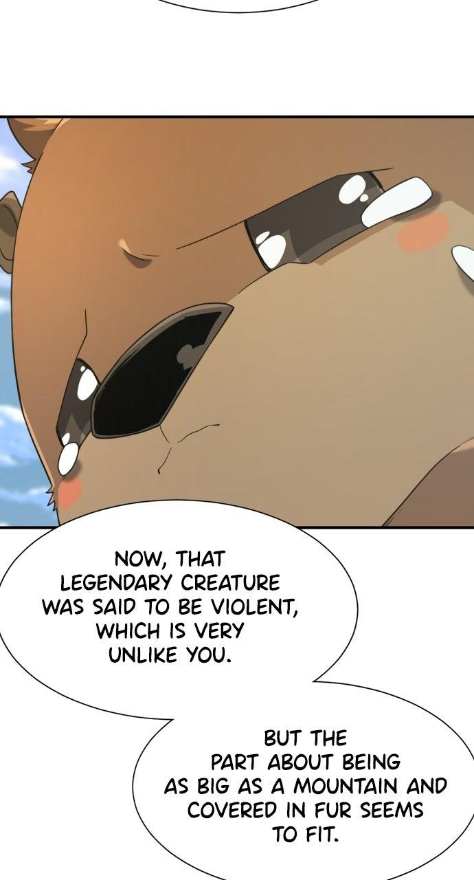 The Greatest Estate Developer Chapter 215 — page 87