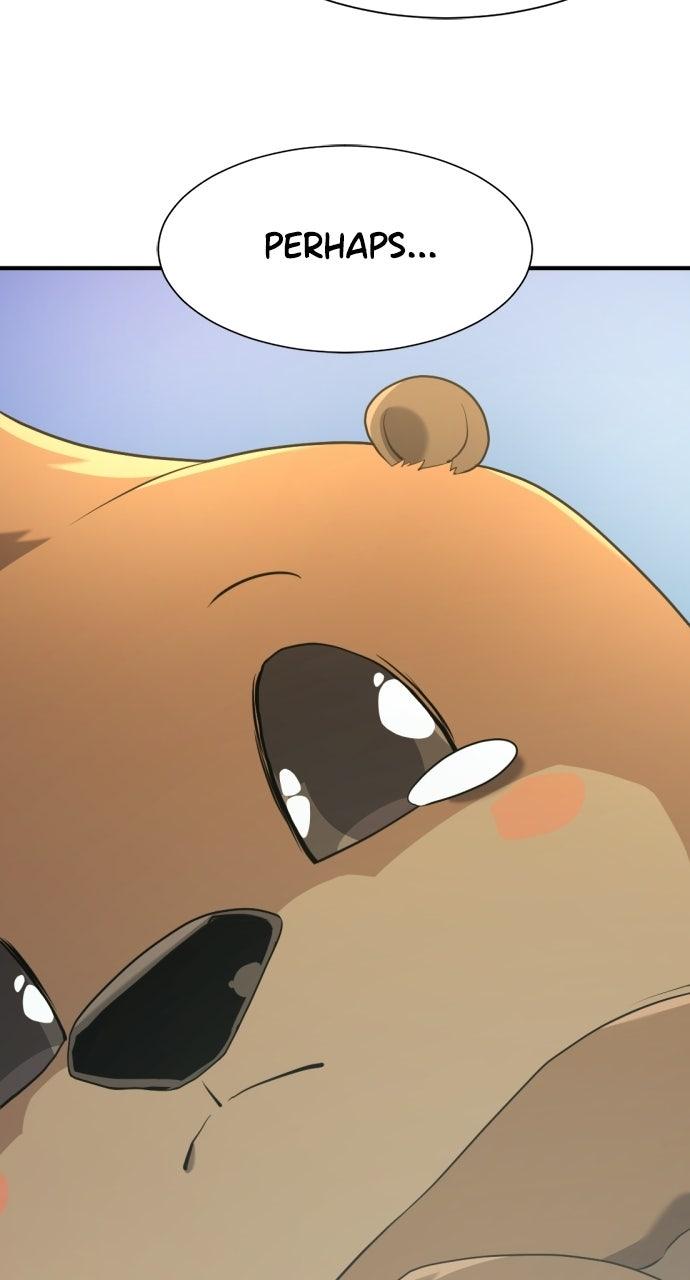 The Greatest Estate Developer Chapter 215 — page 88