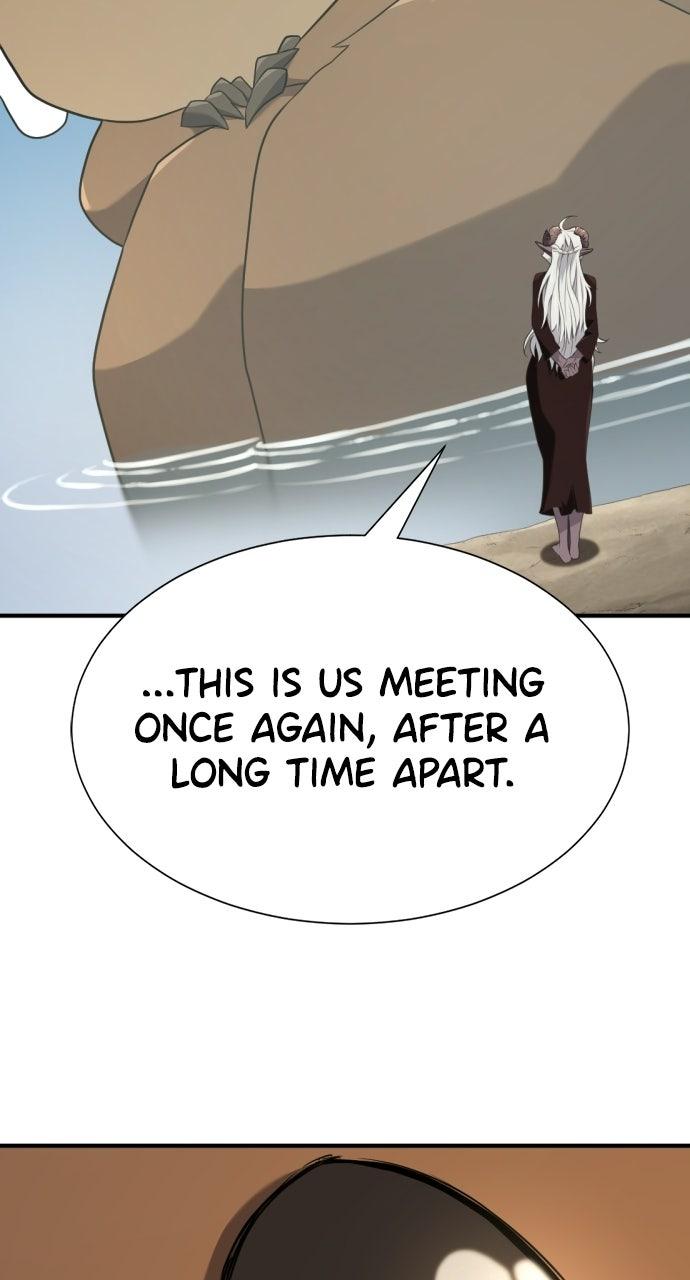 The Greatest Estate Developer Chapter 215 — page 89