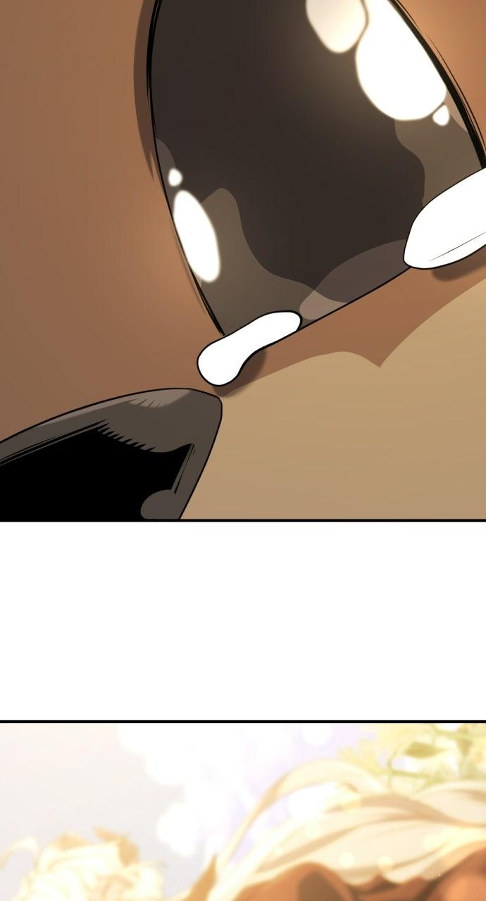 The Greatest Estate Developer Chapter 215 — page 90