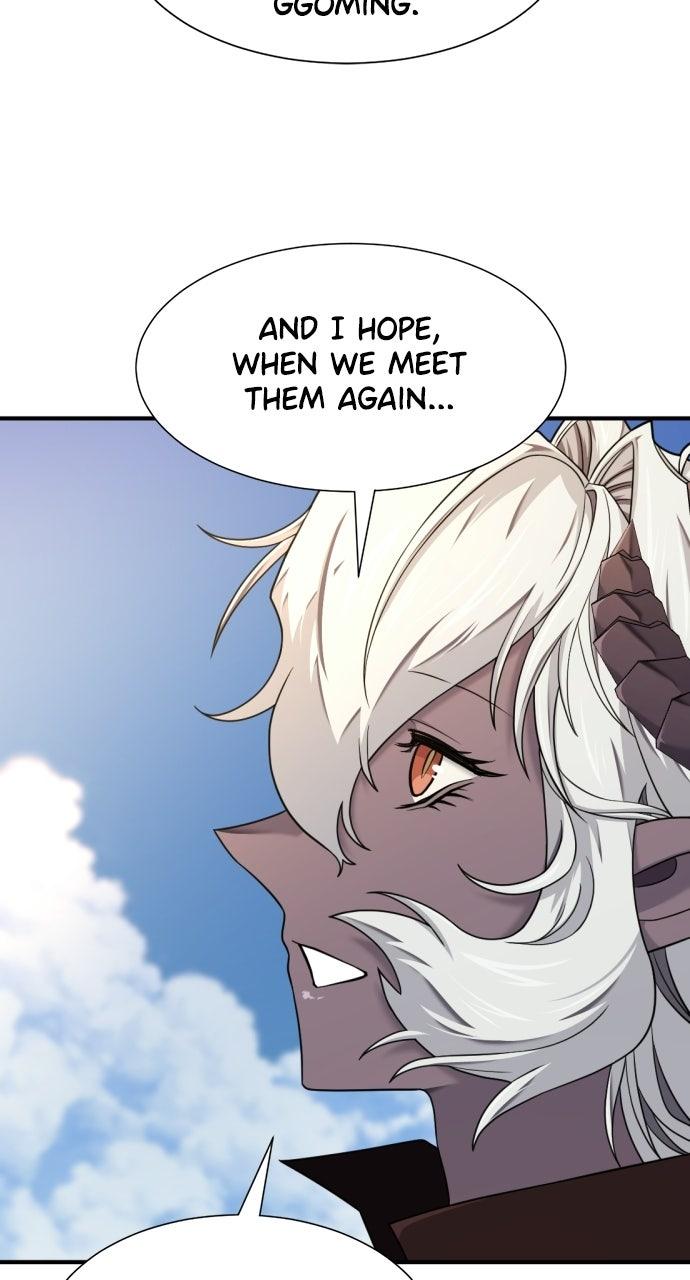 The Greatest Estate Developer Chapter 215 — page 94