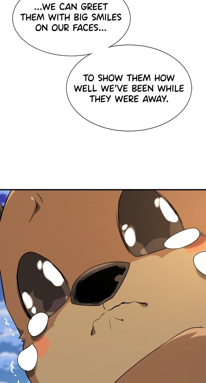 The Greatest Estate Developer Chapter 215 — page 95
