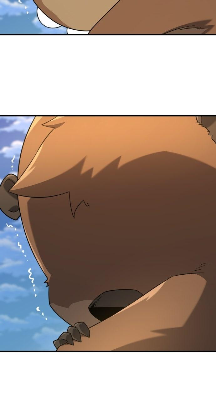The Greatest Estate Developer Chapter 215 — page 96