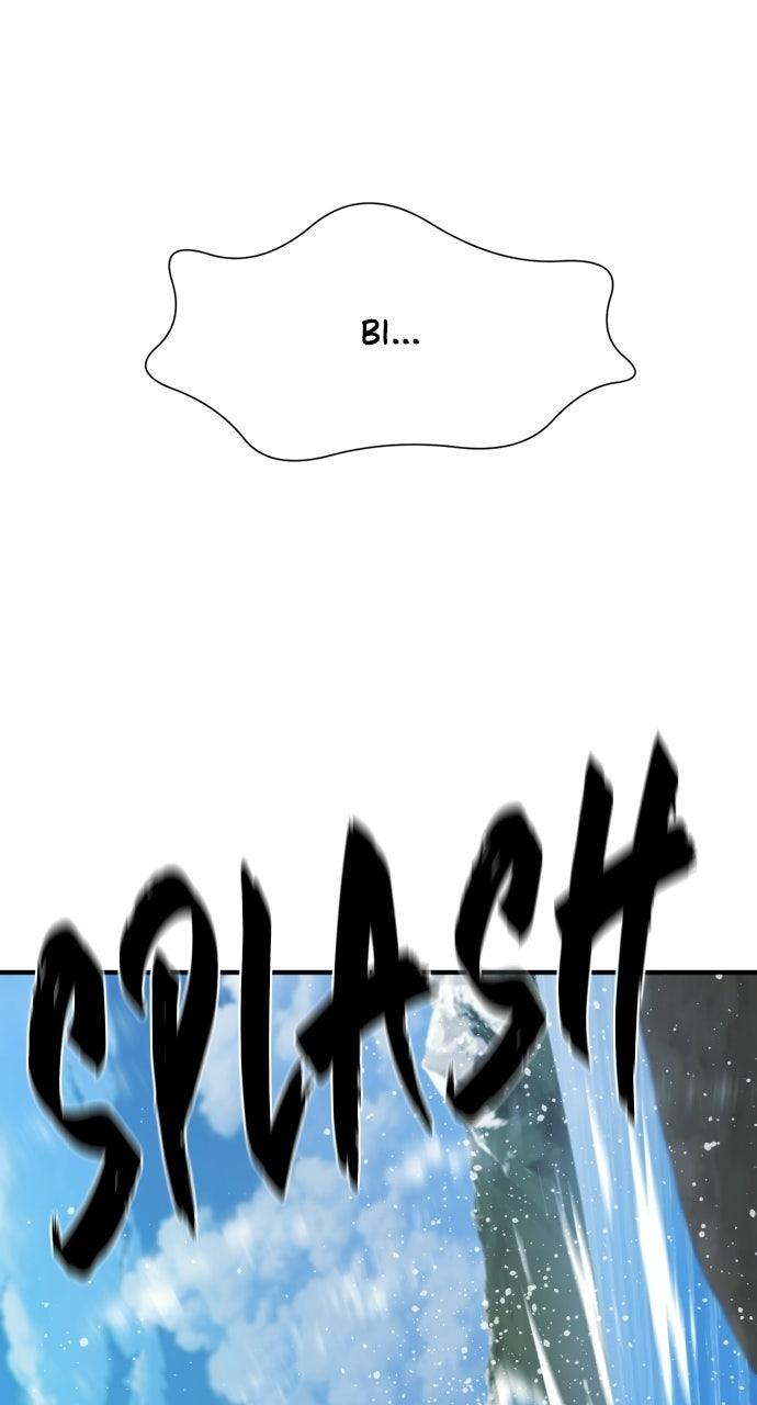 The Greatest Estate Developer Chapter 215 — page 97