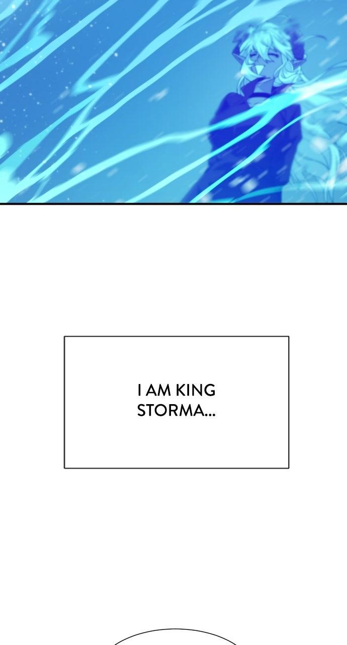 The Greatest Estate Developer Chapter 215 — page 100