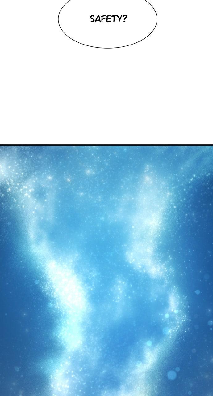 The Greatest Estate Developer Chapter 215 — page 101