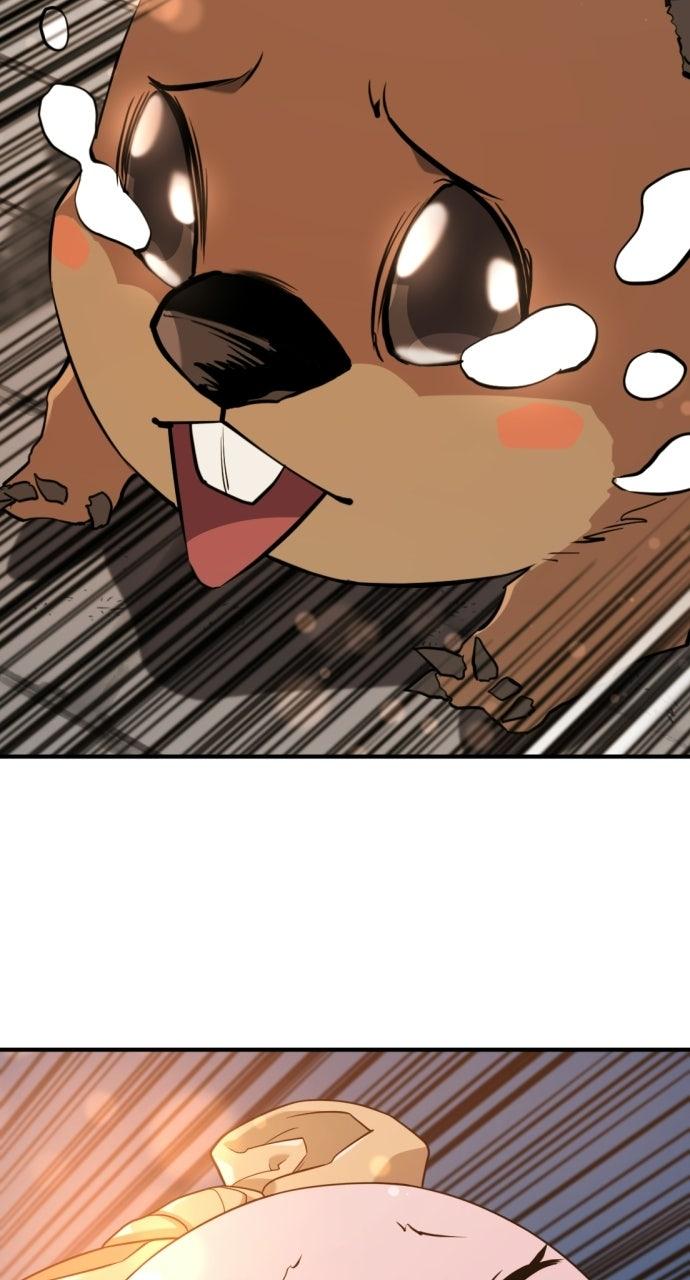 The Greatest Estate Developer Chapter 215 — page 105