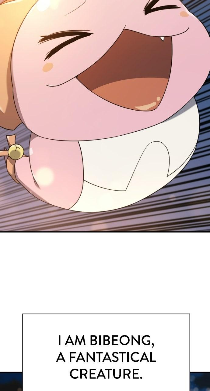 The Greatest Estate Developer Chapter 215 — page 106