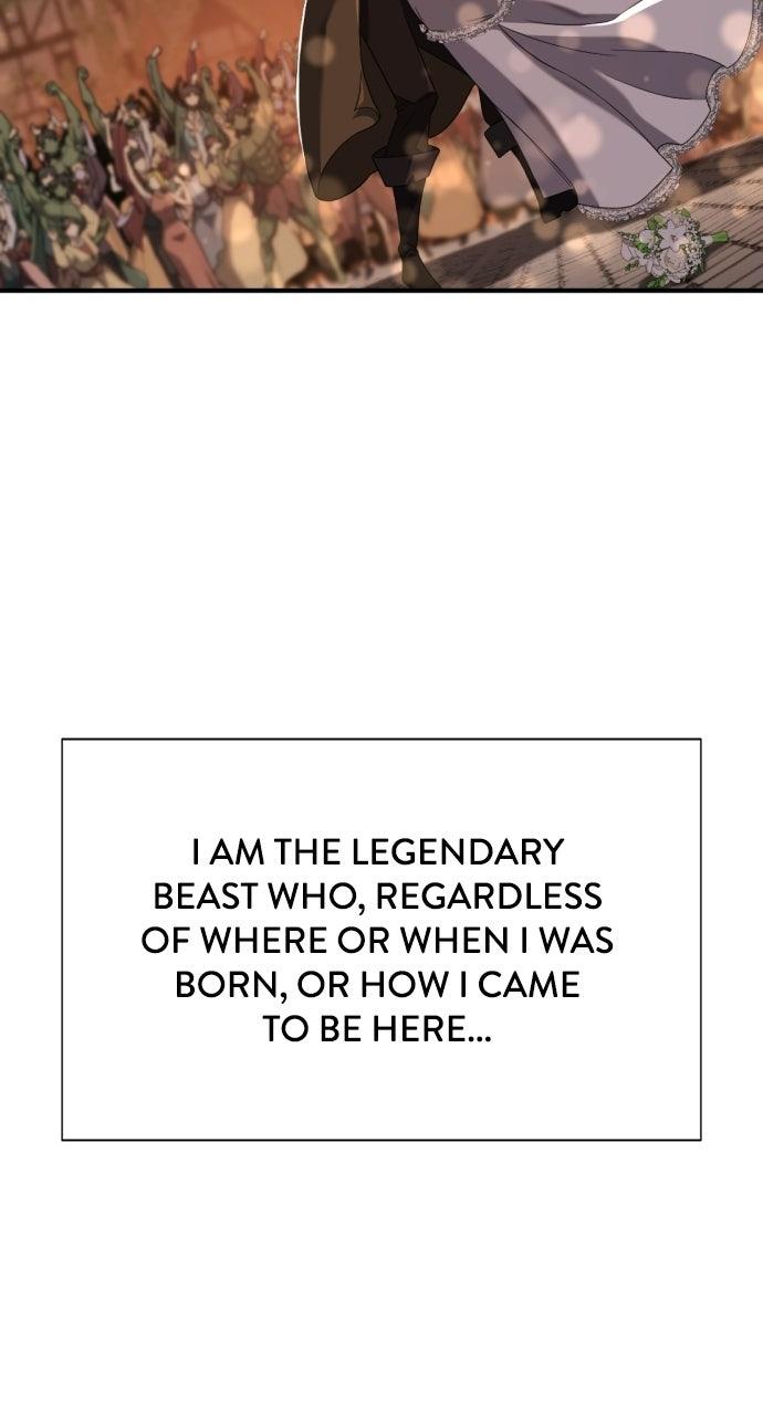 The Greatest Estate Developer Chapter 215 — page 108