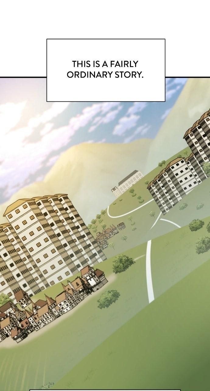 The Greatest Estate Developer Chapter 216 — page 2