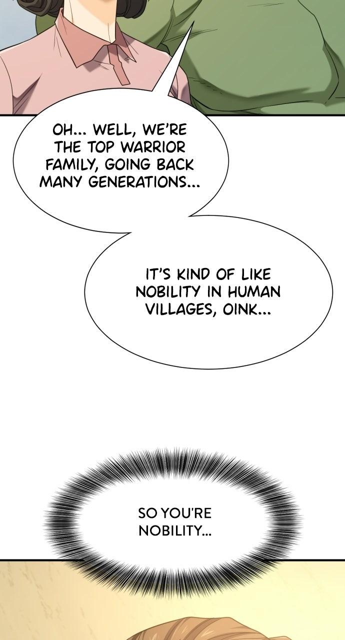 The Greatest Estate Developer Chapter 216 — page 9