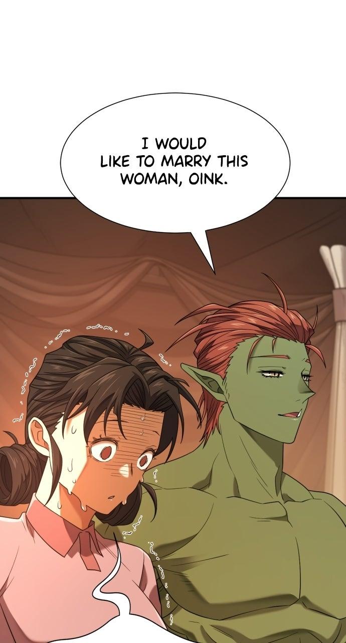 The Greatest Estate Developer Chapter 216 — page 14