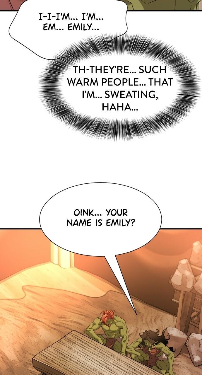 The Greatest Estate Developer Chapter 216 — page 15