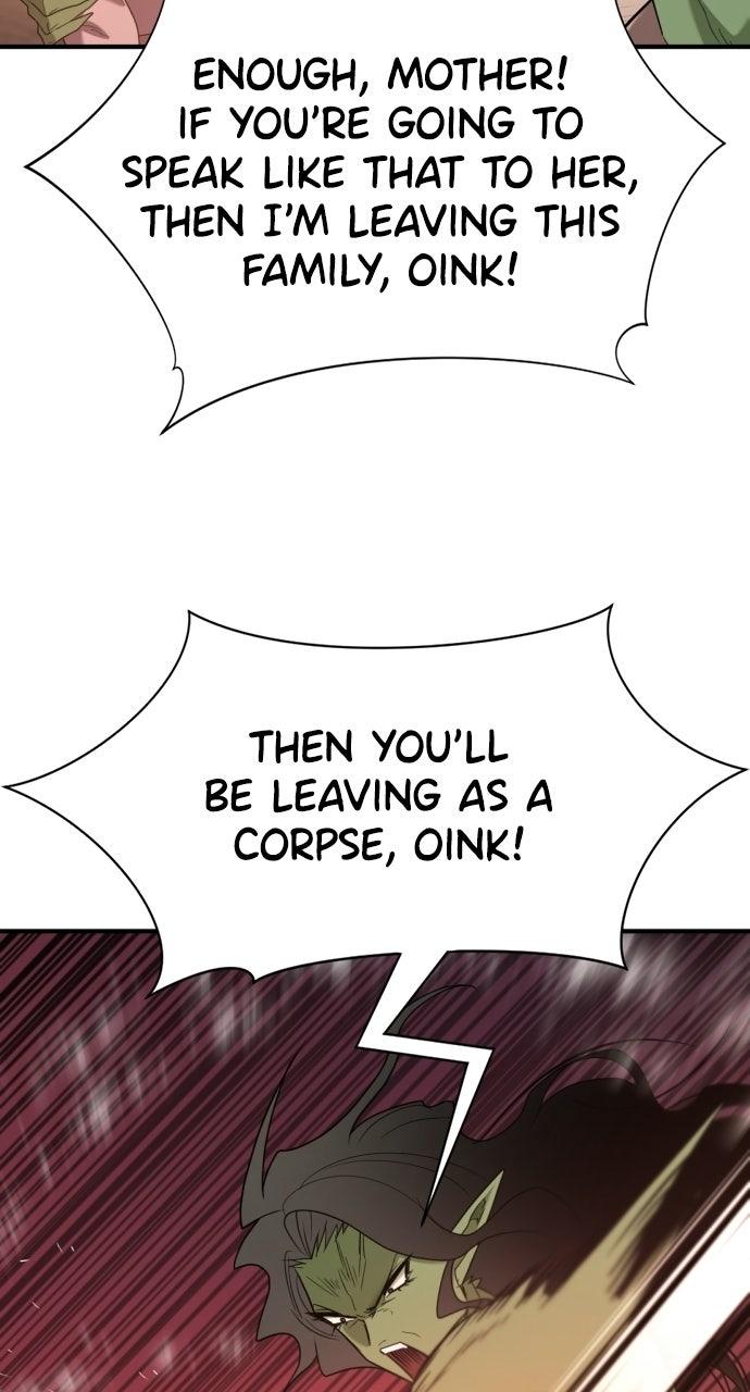 The Greatest Estate Developer Chapter 216 — page 24