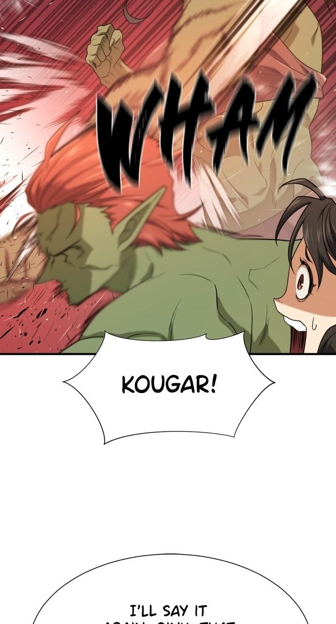 The Greatest Estate Developer Chapter 216 — page 25