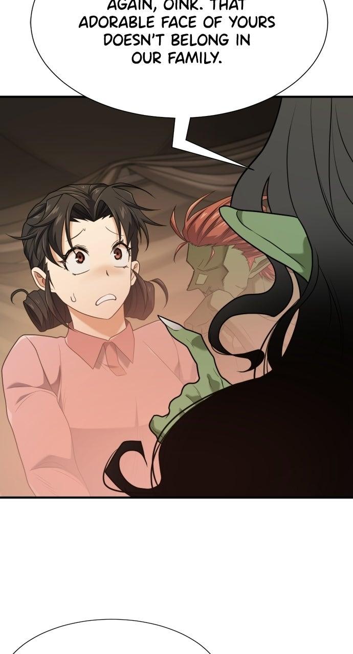The Greatest Estate Developer Chapter 216 — page 26