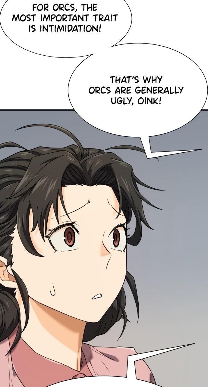 The Greatest Estate Developer Chapter 216 — page 27