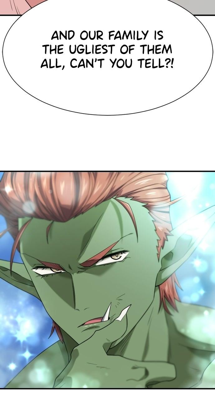 The Greatest Estate Developer Chapter 216 — page 28