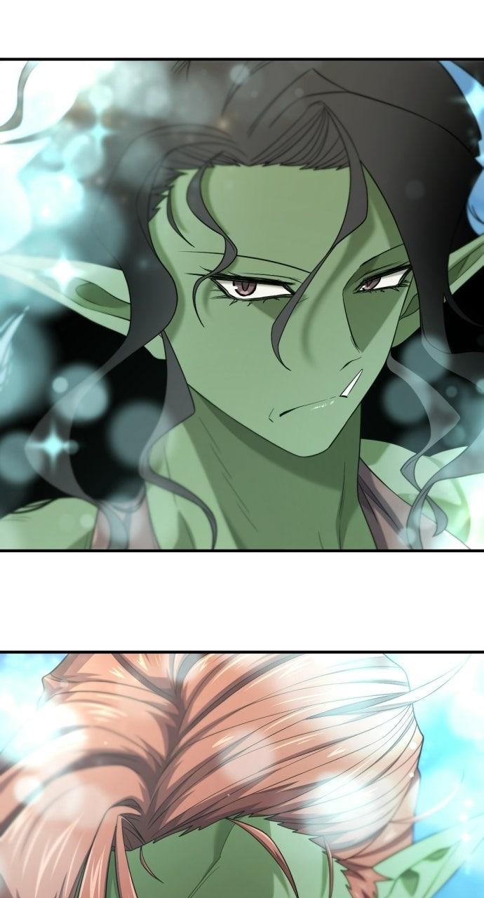 The Greatest Estate Developer Chapter 216 — page 29