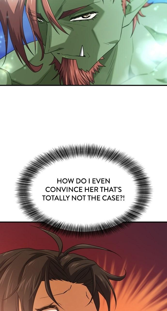 The Greatest Estate Developer Chapter 216 — page 30