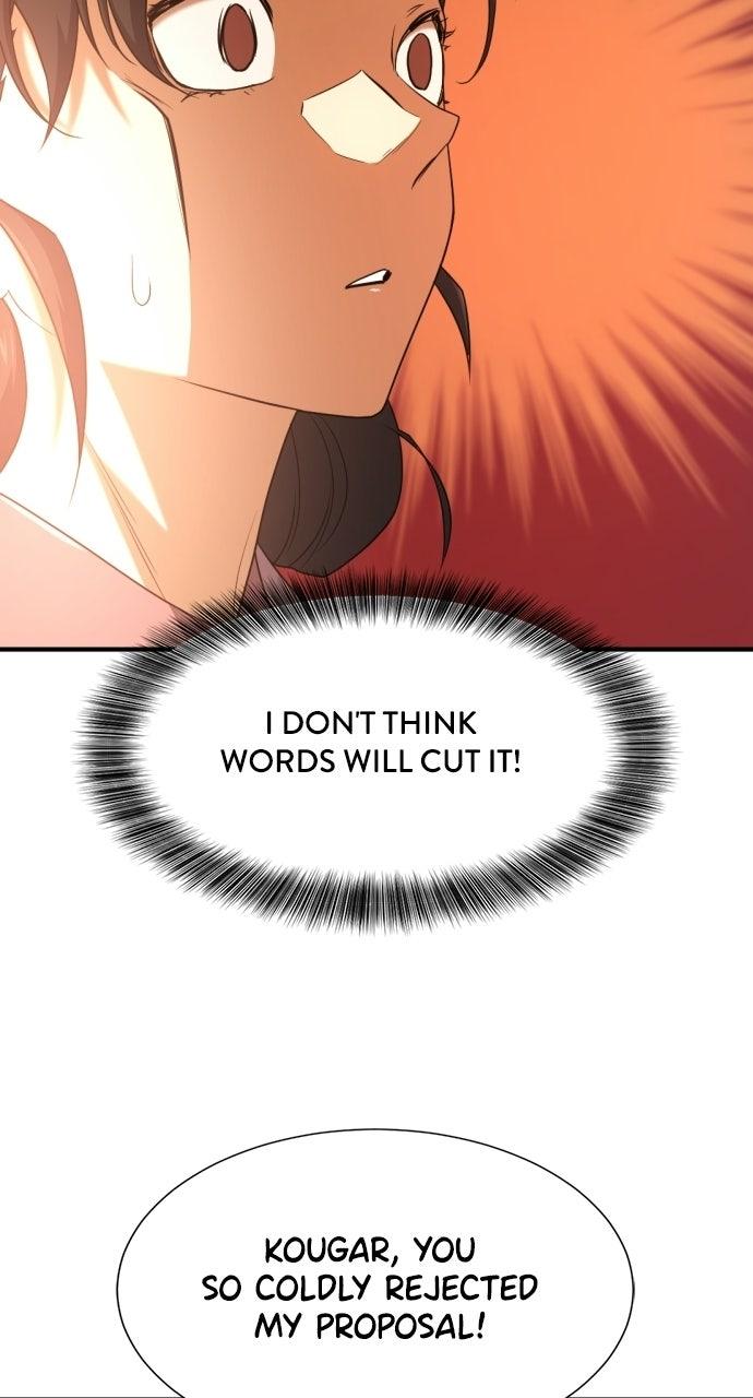 The Greatest Estate Developer Chapter 216 — page 31
