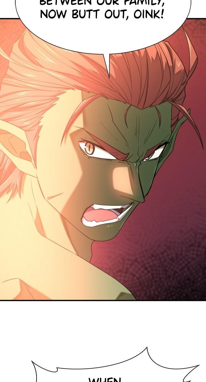 The Greatest Estate Developer Chapter 216 — page 36